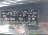 Kia Sportage Lx KNDPM3AC2K7621635 photo