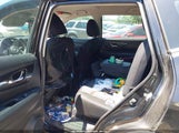 Nissan Rogue S KNMAT2MV8HP542429 снимка