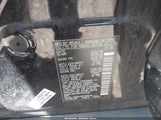Nissan Rogue S KNMAT2MV8HP542429 снимка