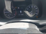 Hyundai Tucson Night KM8J33A23HU488051 снимка