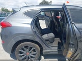 Hyundai Tucson Night KM8J33A23HU488051 снимка