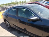 Honda Civic Ex 19XFC2F75HE078813 photo