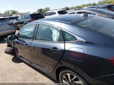 Honda Civic Ex 19XFC2F75HE078813 photo