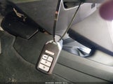 Honda Civic Ex 19XFC2F75HE078813 photo