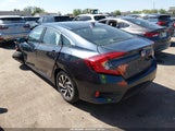 Honda Civic Ex 19XFC2F75HE078813 photo