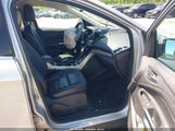 Ford Escape Sel 1FMCU9HX8DUD74650 снимка