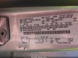 Ford Escape Sel 1FMCU9HX8DUD74650 снимка