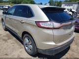 Ford Edge Sel 2FMPK4J9XJBC54758 photo
