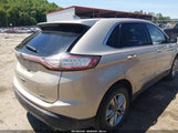 Ford Edge Sel 2FMPK4J9XJBC54758 photo