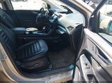 Ford Edge Sel 2FMPK4J9XJBC54758 photo