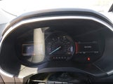 Ford Edge Sel 2FMPK4J9XJBC54758 photo
