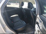 Ford Edge Sel 2FMPK4J9XJBC54758 photo