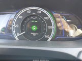 Honda Accord Hybrid Touring JHMCR6F75HC012566 fotografie