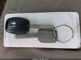 Honda Pilot Lx 5FNYF28137B020572 снимка