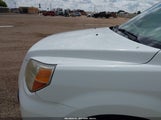 Honda Pilot Lx 5FNYF28137B020572 снимка