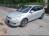 Hyundai Elantra Touring Gls KMHDB8AE2CU143982 снимка