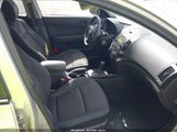 Hyundai Elantra Touring Gls KMHDB8AE2CU143982 снимка