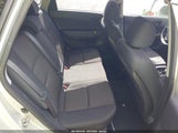 Hyundai Elantra Touring Gls KMHDB8AE2CU143982 снимка