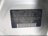 Hyundai Elantra Touring Gls KMHDB8AE2CU143982 снимка