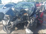 Nissan Altima Sv Intelligent Awd 1N4BL4DW4MN315484 снимка