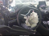 Nissan Altima Sv Intelligent Awd 1N4BL4DW4MN315484 photo