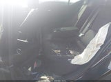 Nissan Altima Sv Intelligent Awd 1N4BL4DW4MN315484 снимка
