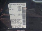 Nissan Altima Sv Intelligent Awd 1N4BL4DW4MN315484 снимка