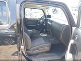 Hummer H3 Suv 5GTDN136368288124 снимка