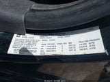 Hummer H3 Suv 5GTDN136368288124 снимка
