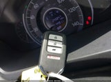 Honda Cr-V Ex-L 2HKRM4H75FH616826 снимка