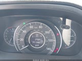 Honda Cr-V Ex-L 2HKRM4H75FH616826 снимка