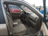 Honda Cr-V Lx SHSRD78554U241816 снимка