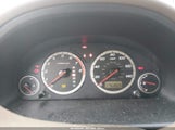 Honda Cr-V Lx SHSRD78554U241816 снимка