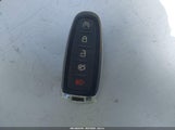 Ford Escape Titanium 1FMCU9J9XHUC26386 снимка