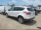 Ford Escape Titanium 1FMCU9J9XHUC26386 снимка