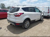 Ford Escape Titanium 1FMCU9J9XHUC26386 снимка