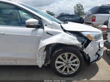 Ford Escape Titanium 1FMCU9J9XHUC26386 снимка