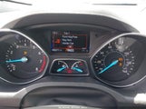 Ford Escape Titanium 1FMCU9J9XHUC26386 снимка