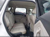 Ford Escape Titanium 1FMCU9J9XHUC26386 снимка