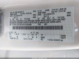 Ford Escape Titanium 1FMCU9J9XHUC26386 снимка