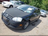 Volkswagen Jetta 2.5 3VWSF71K55M628637 снимка