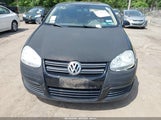 Volkswagen Jetta 2.5 3VWSF71K55M628637 снимка