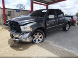 Ram  Longhorn Limited 1C6RR7PMXES476399 снимка