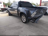 Ram  Longhorn Limited 1C6RR7PMXES476399 снимка