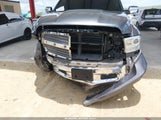 Ram  Longhorn Limited 1C6RR7PMXES476399 снимка
