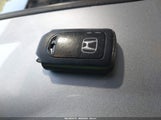 Honda Accord Sport 2.0T 1HGCV2F3XNA001719 photo