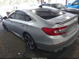 Honda Accord Sport 2.0T 1HGCV2F3XNA001719 fotografie