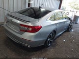 Honda Accord Sport 2.0T 1HGCV2F3XNA001719 снимка
