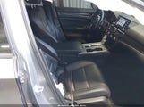 Honda Accord Sport 2.0T 1HGCV2F3XNA001719 снимка