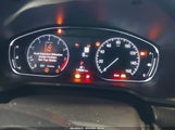 Honda Accord Sport 2.0T 1HGCV2F3XNA001719 photo
